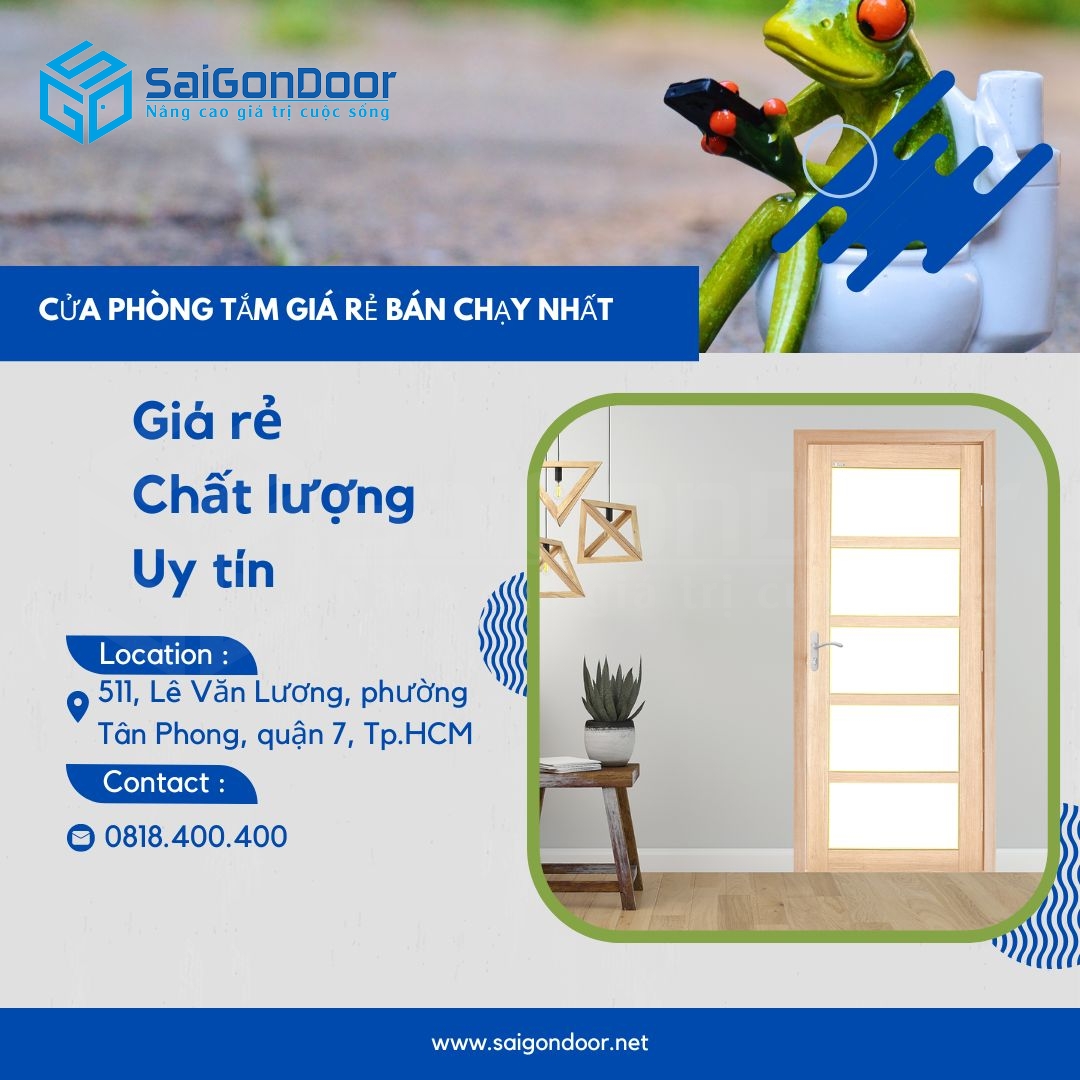 cua-phong-tam-gia-re-ban-chay-nhat-hien-nay-6