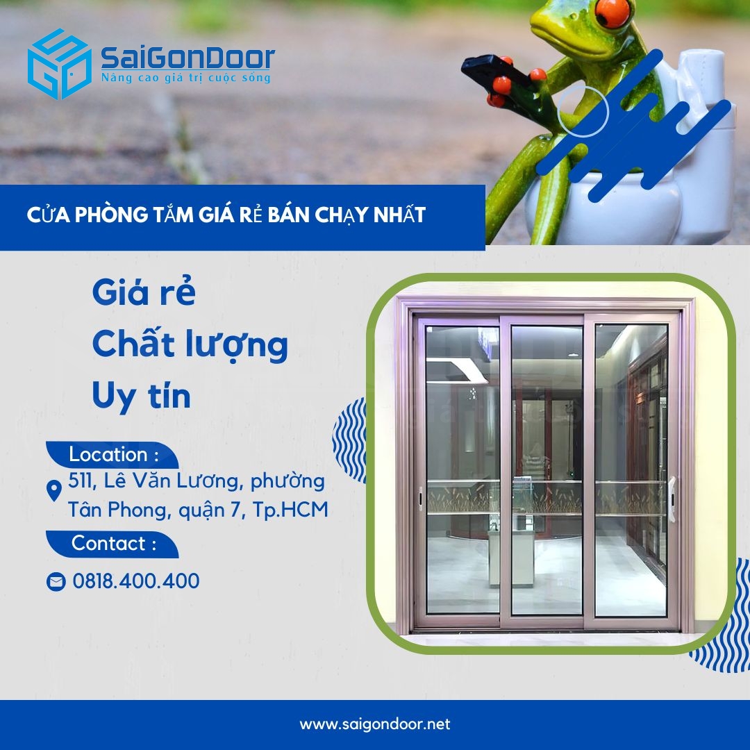 cua-phong-tam-gia-re-ban-chay-nhat-hien-nay-7