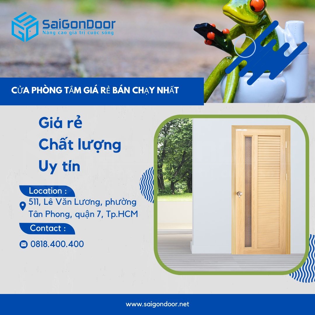 cua-phong-tam-gia-re-ban-chay-nhat-hien-nay