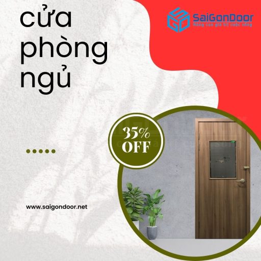 huong-mo-cua-phong-ngu-7