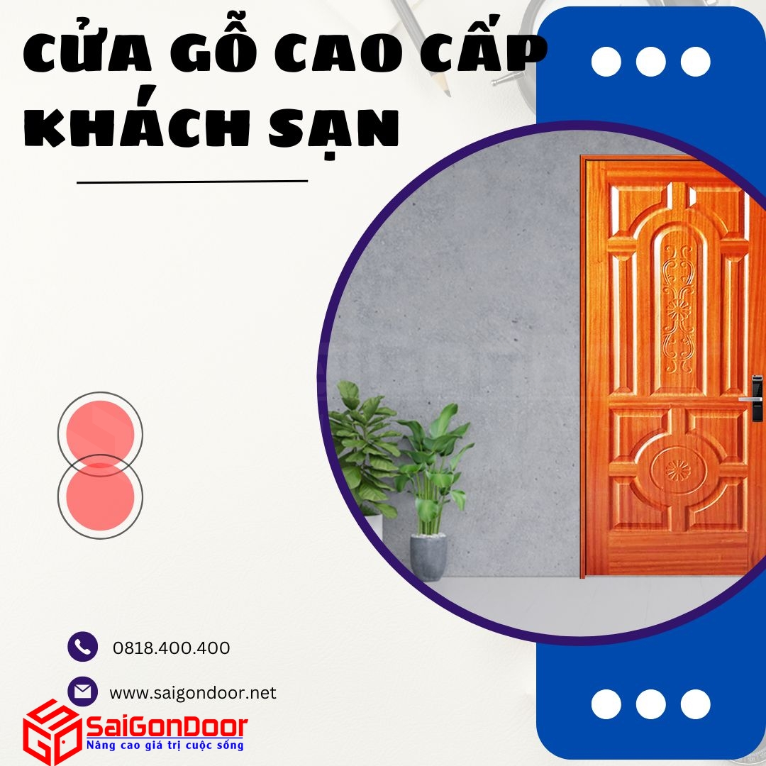 cua-go-cao-cap-cho-khach-san-tai-sai-gon-1