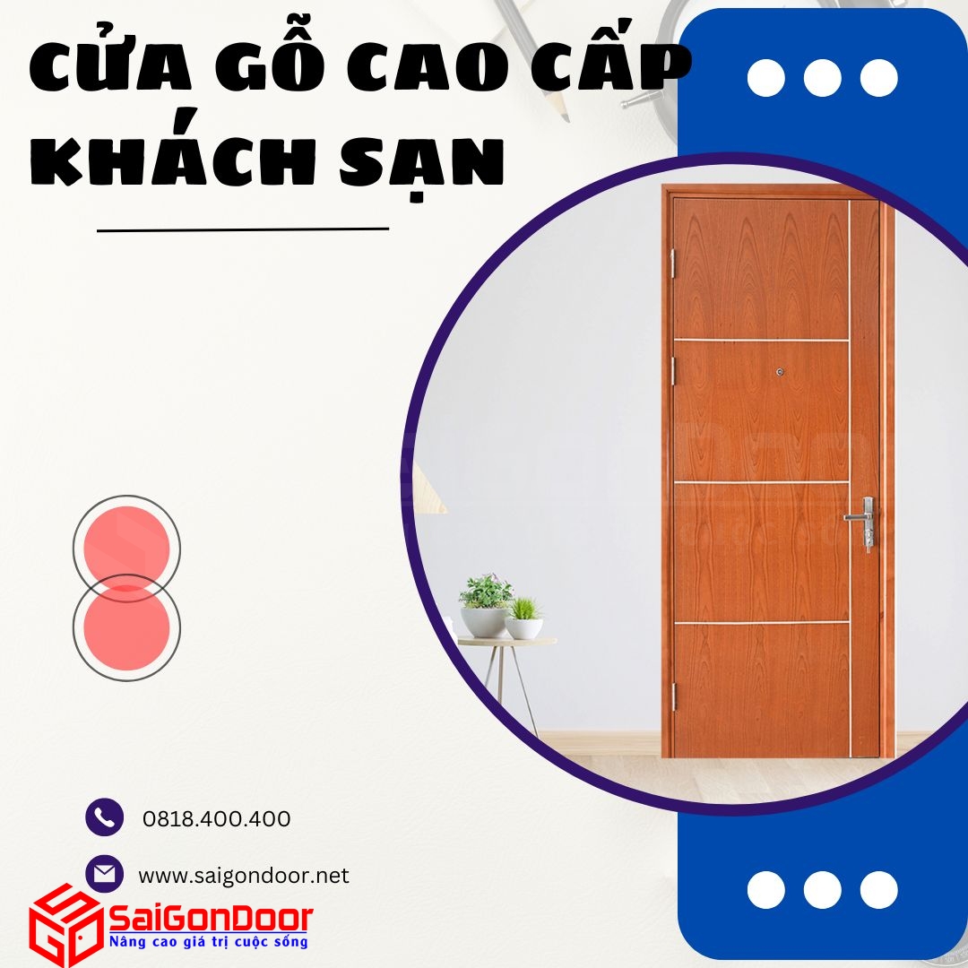 cua-go-cao-cap-cho-khach-san-tai-sai-gon-2
