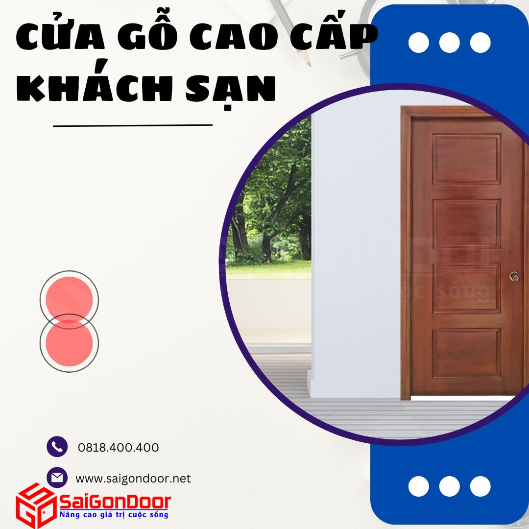 cua-go-cao-cap-cho-khach-san-tai-sai-gon-3