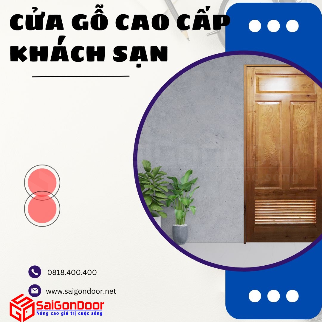 cua-go-cao-cap-cho-khach-san-tai-sai-gon-4