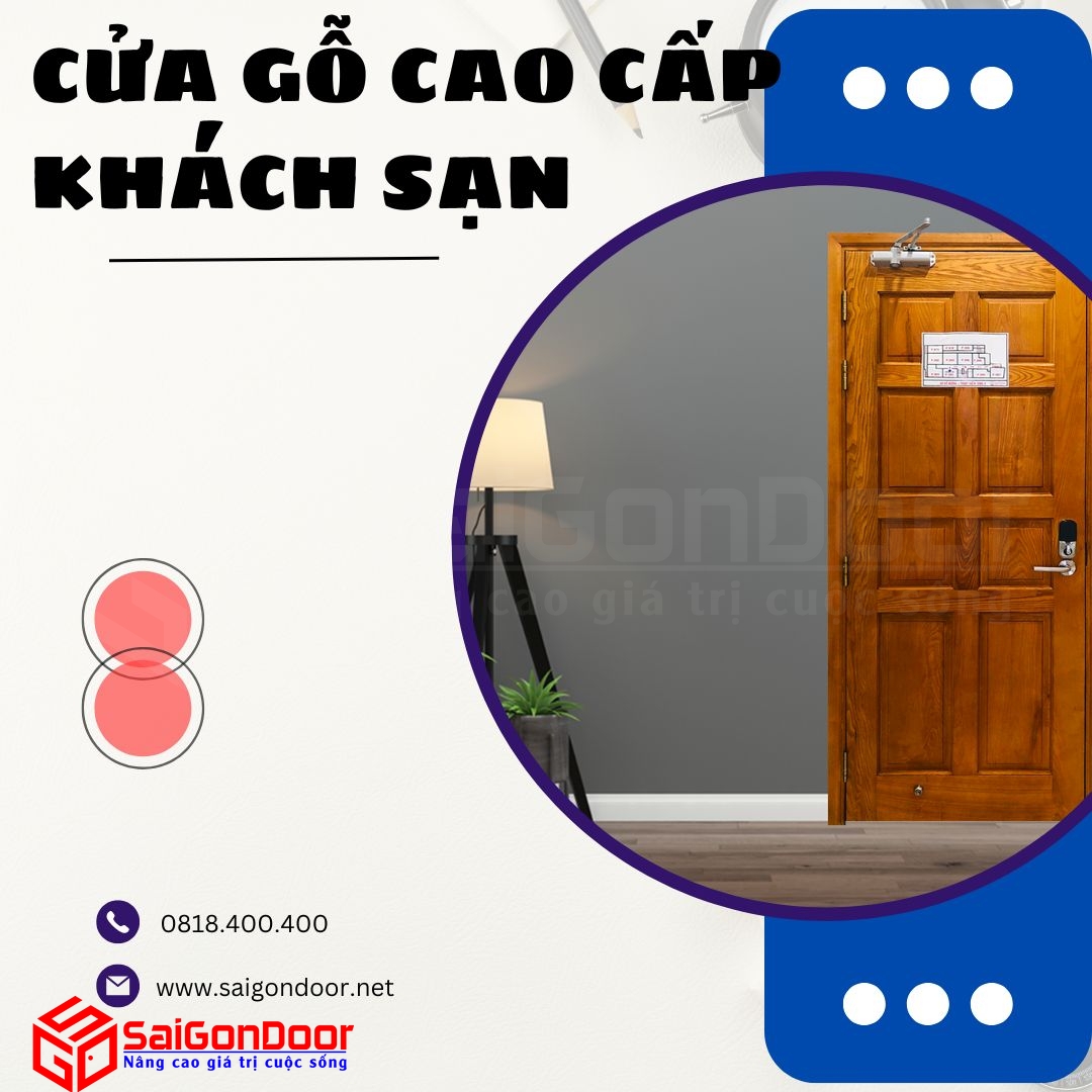cua-go-cao-cap-cho-khach-san-tai-sai-gon-5
