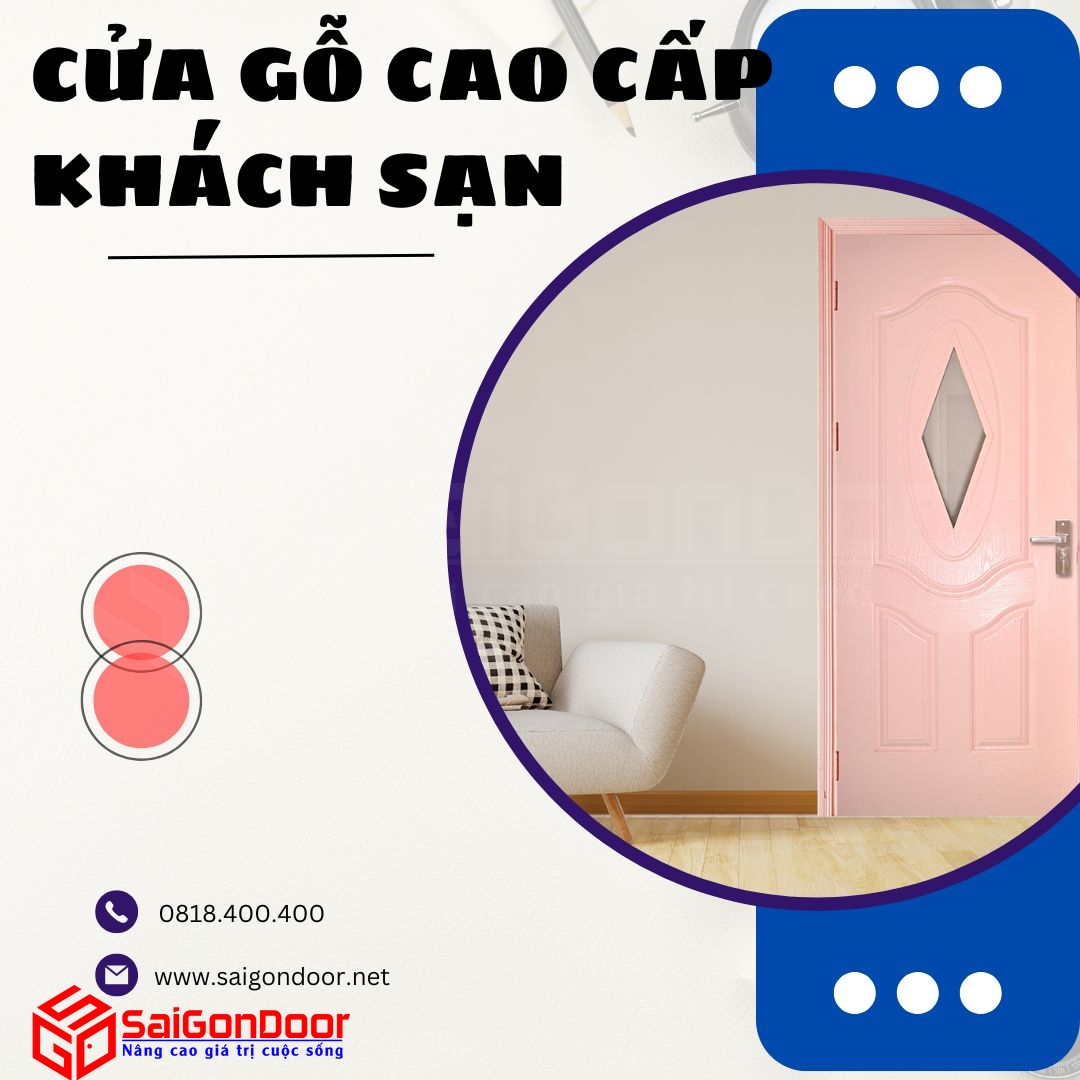 cua-go-cao-cap-cho-khach-san-tai-sai-gon-6