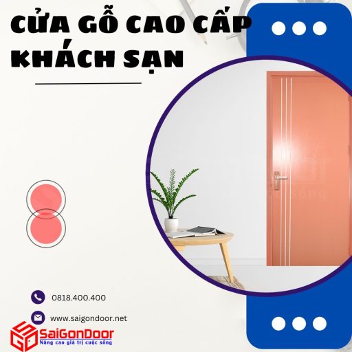 cua-go-cao-cap-cho-khach-san-tai-sai-gon-7