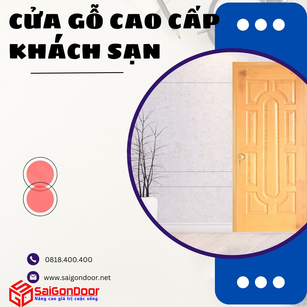 cua-go-cao-cap-cho-khach-san-tai-sai-gon