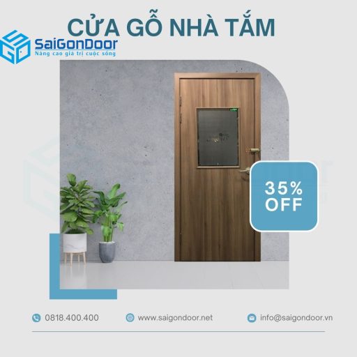 cua-go-cho-nha-tam-chat-luong-6