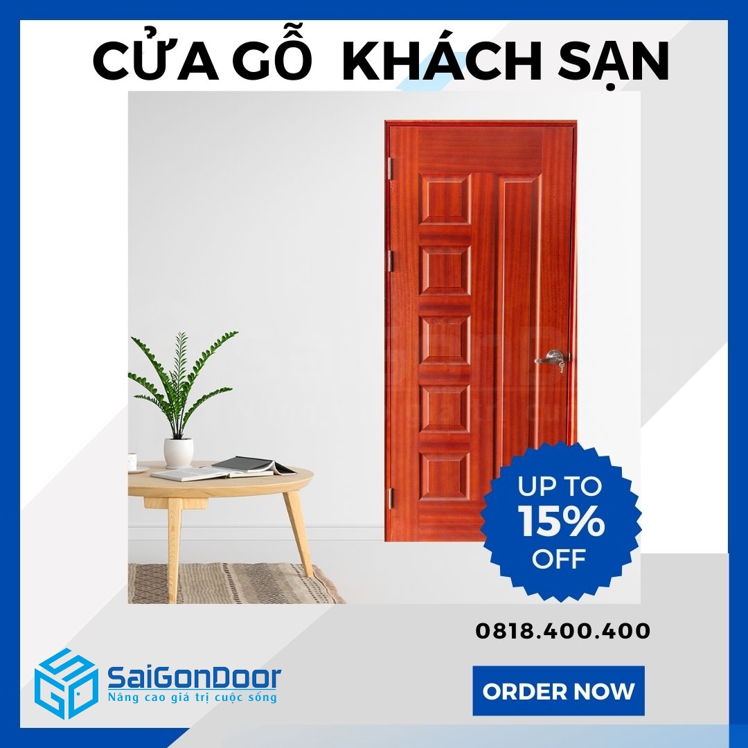 cua-go-cho-phong-khach-san-1