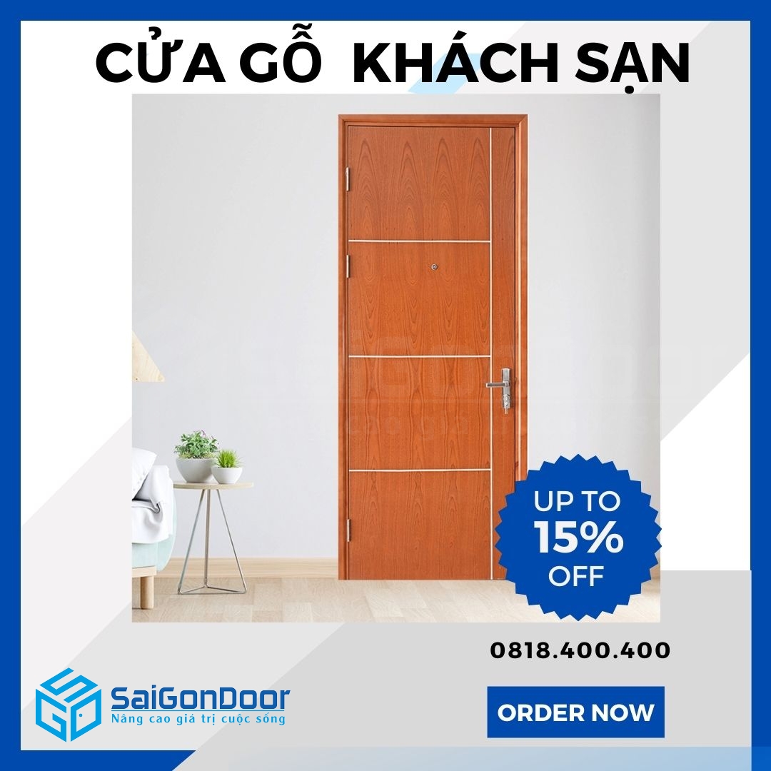 cua-go-cho-phong-khach-san-2