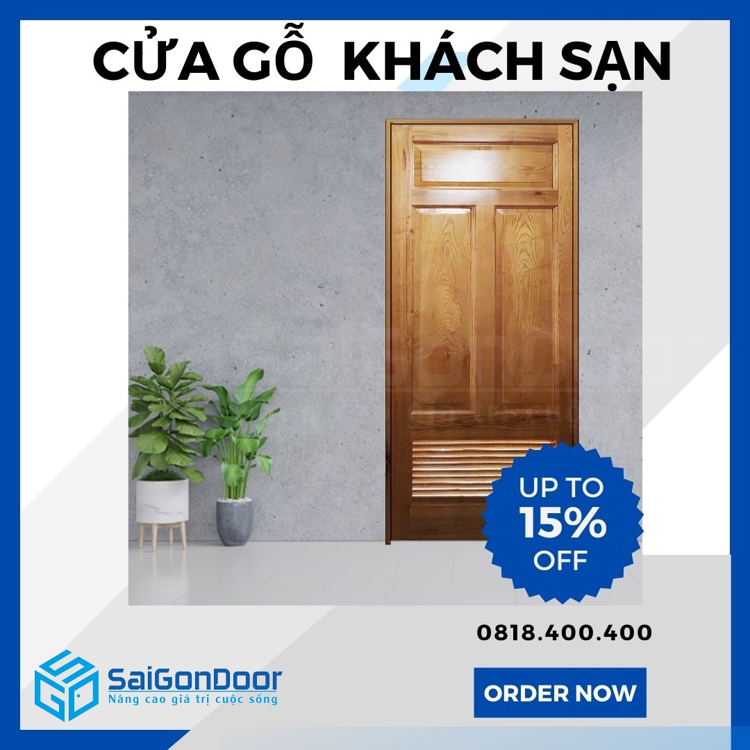 cua-go-cho-phong-khach-san-3