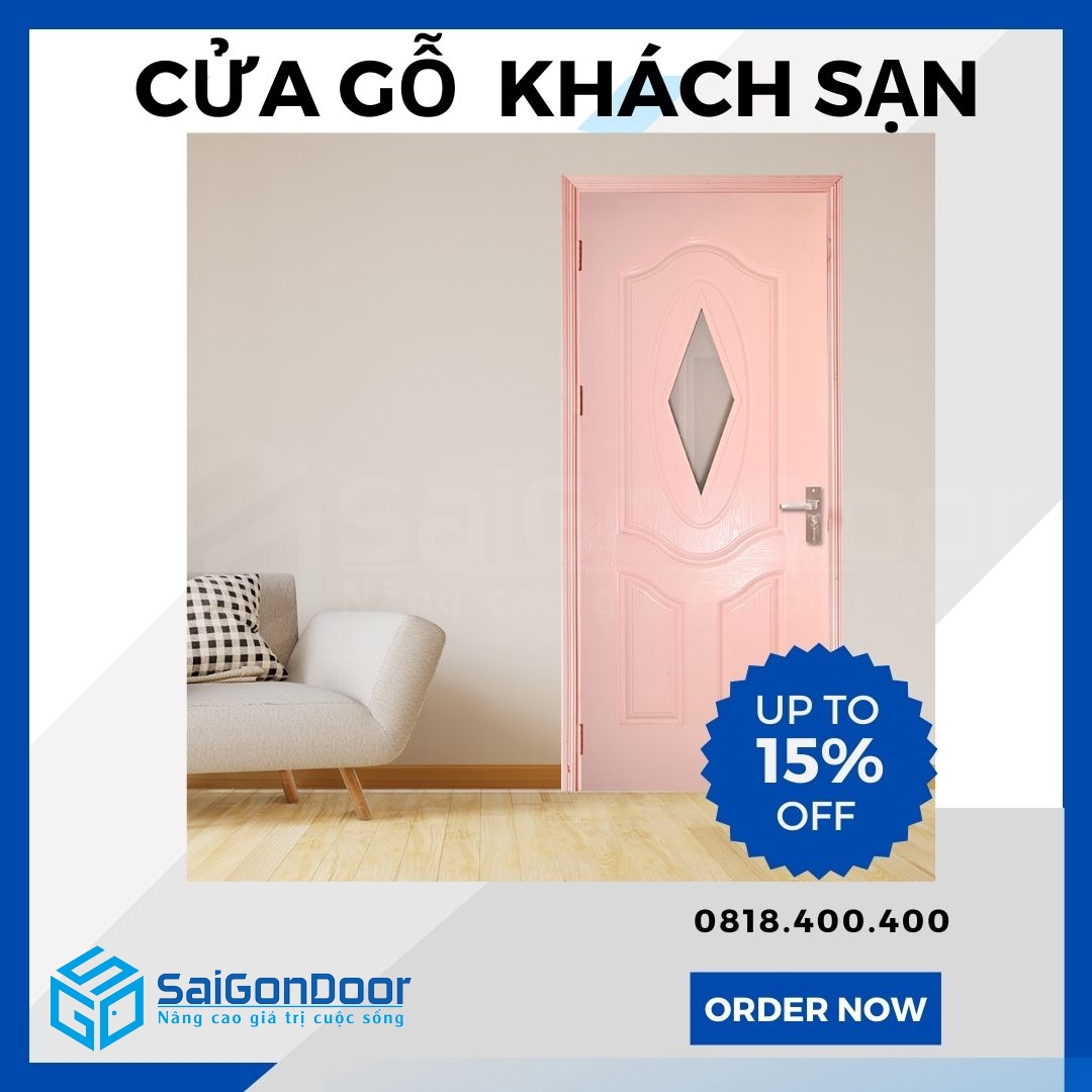 cua-go-cho-phong-khach-san-5