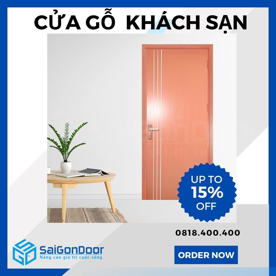 cua-go-cho-phong-khach-san-6