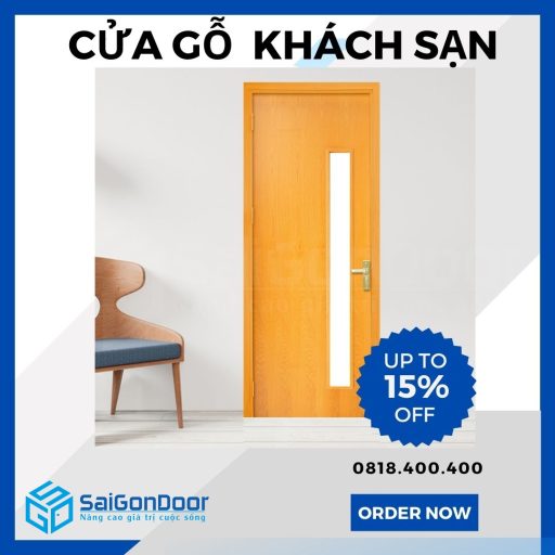 cua-go-cho-phong-khach-san-7