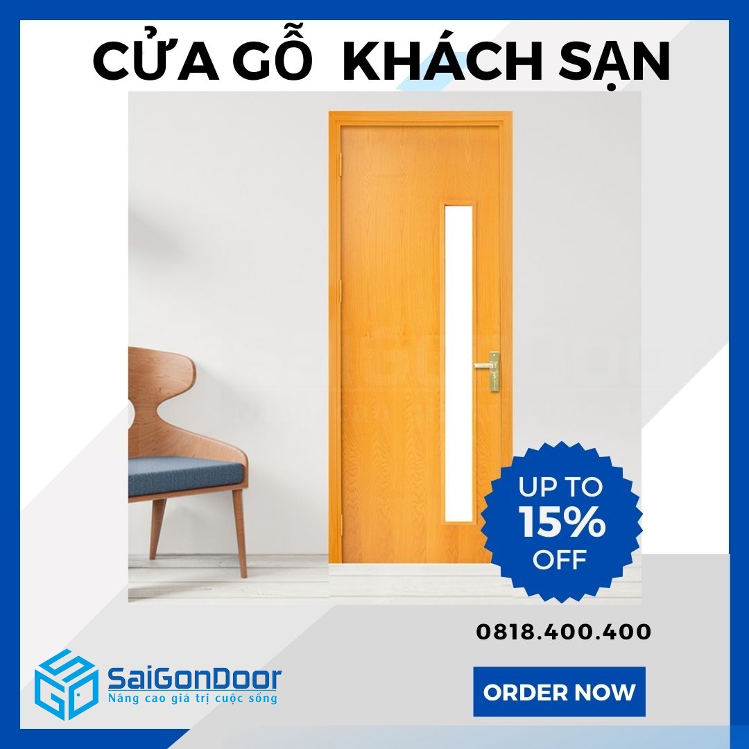 cua-go-cho-phong-khach-san-7