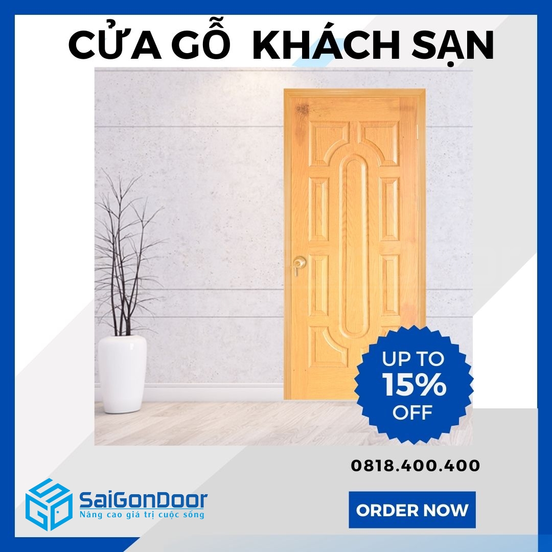 cua-go-cho-phong-khach-san
