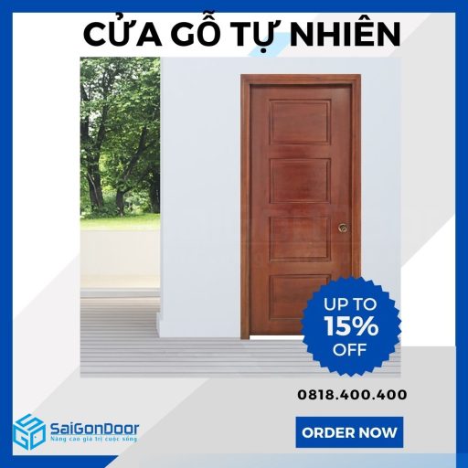 cua-go-tu-nhien-cho-phong-ve-sinh