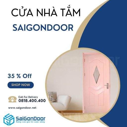 cua-nha-tam-trong-xay-dung-7