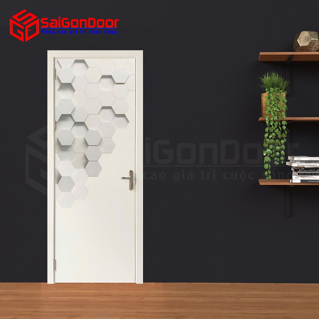 cua nhua composite cao cap UV 5.png cua nhua composite cao cap UV 5.png