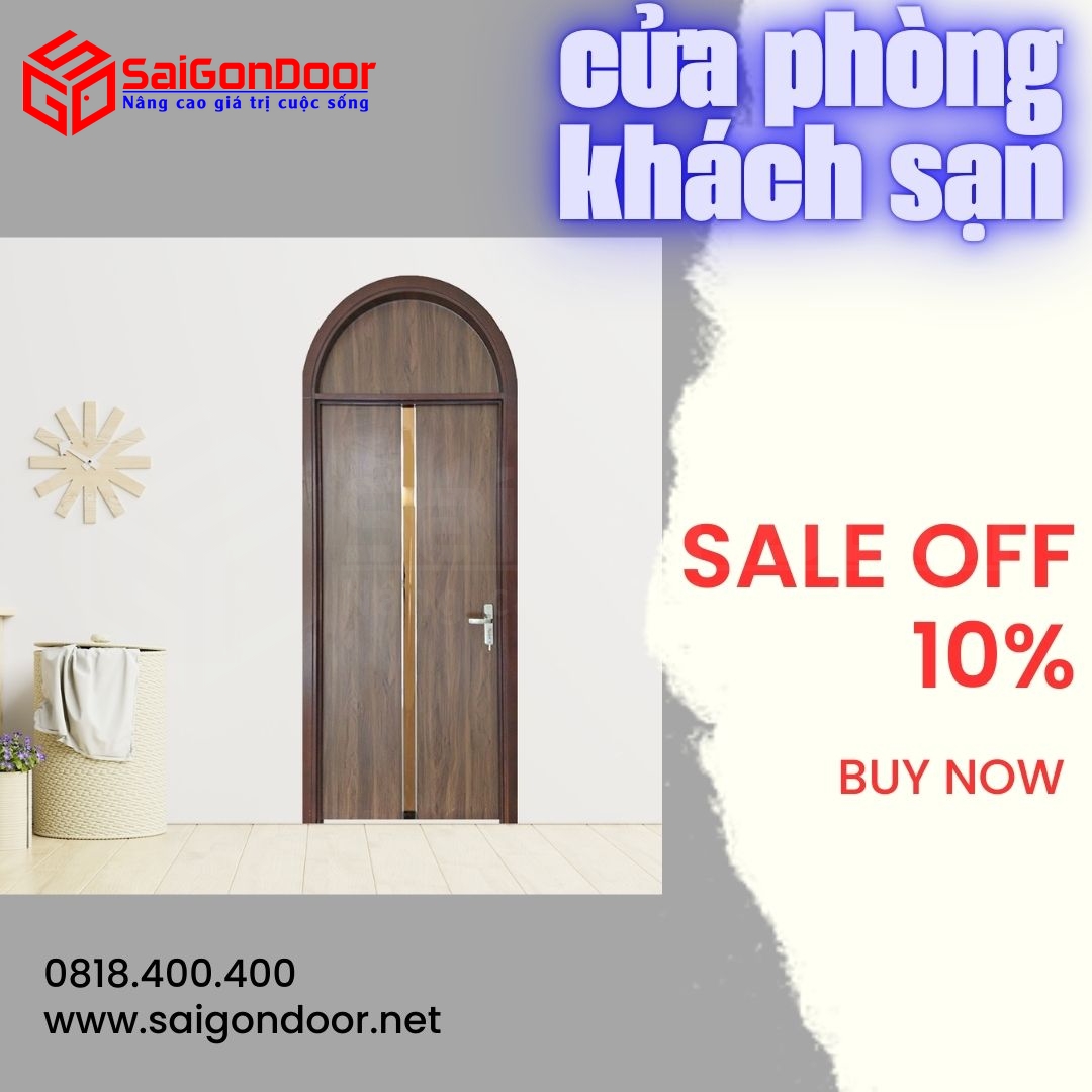 cua-phong-khach-san-dat-tieu-chuan-1