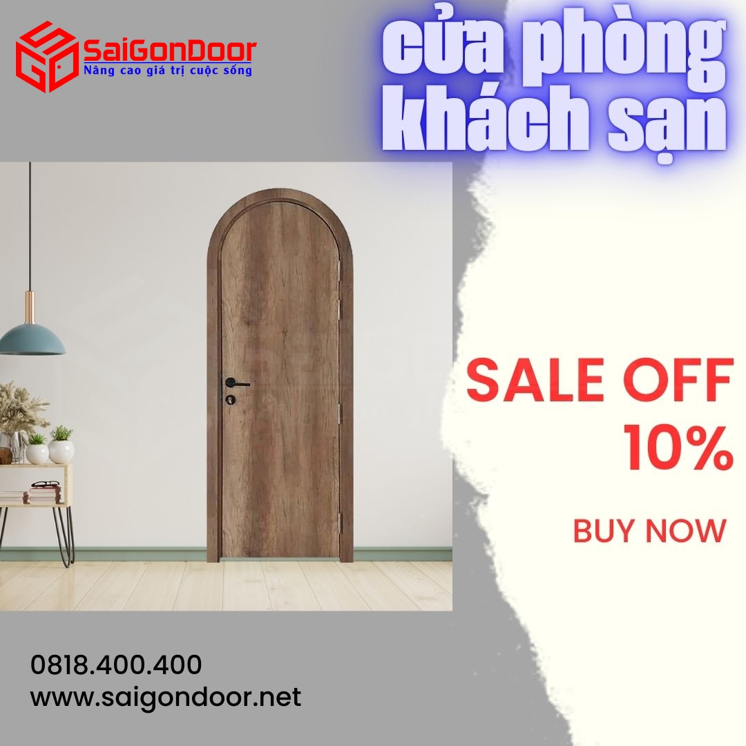 cua-phong-khach-san-dat-tieu-chuan-2
