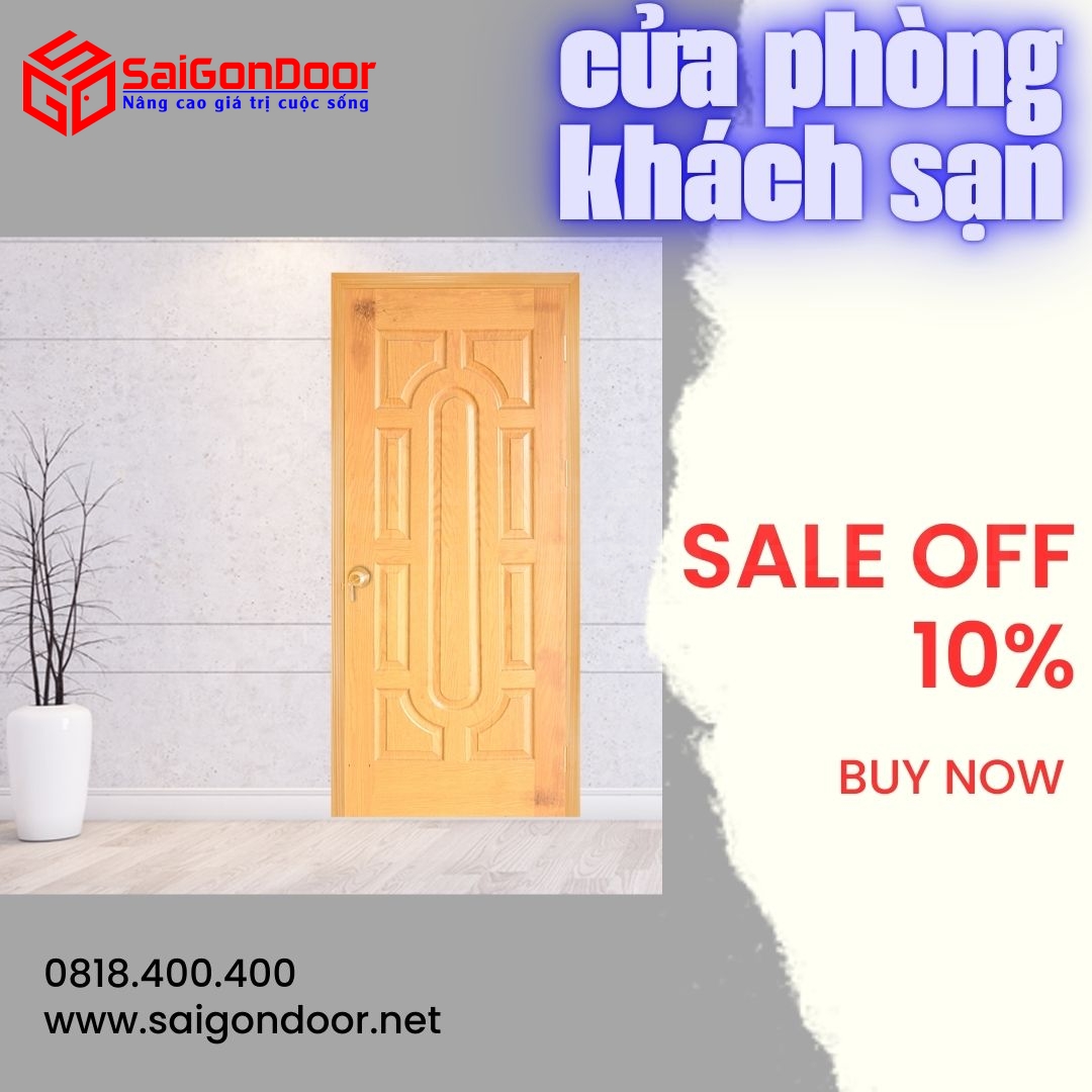 cua-phong-khach-san-dat-tieu-chuan-3