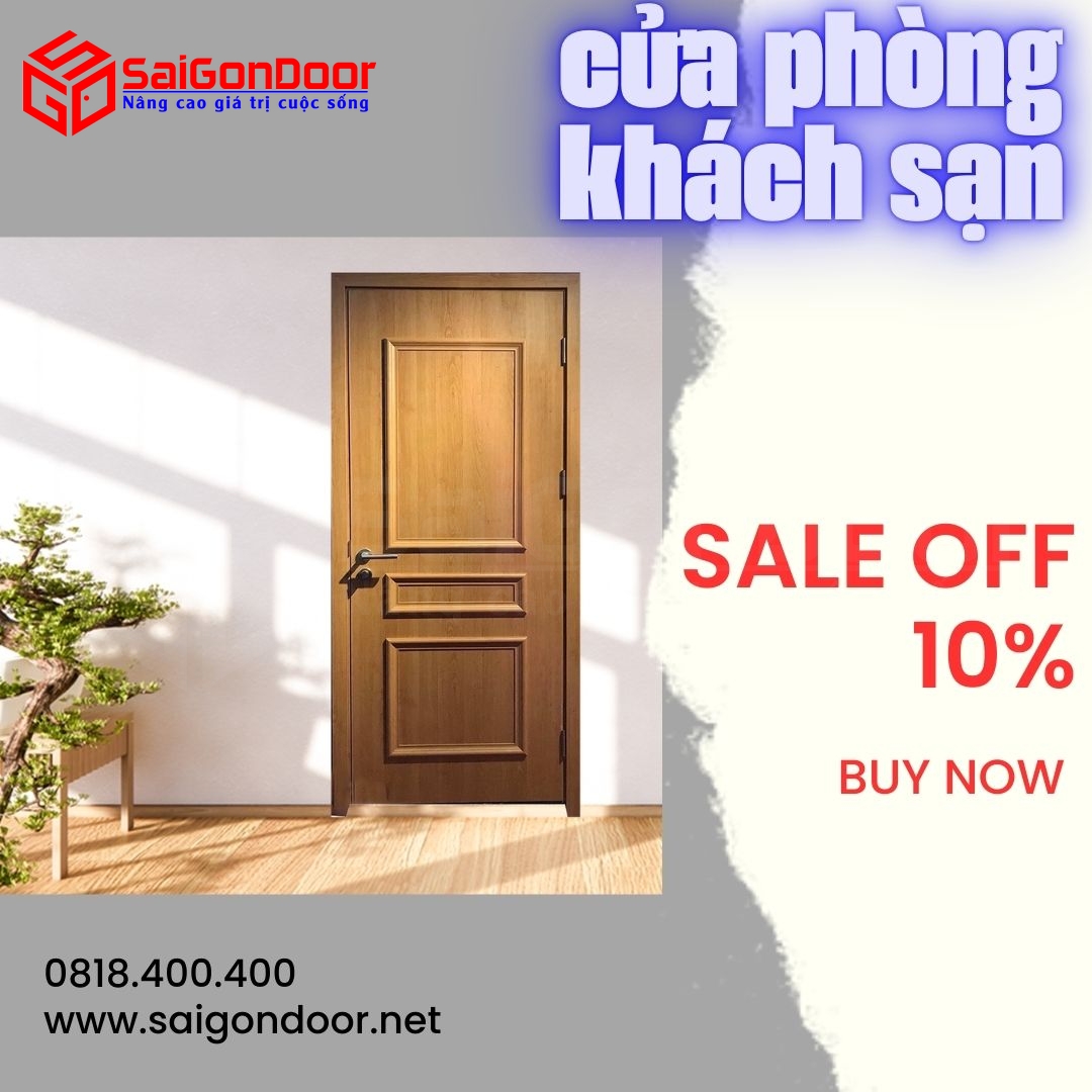 cua-phong-khach-san-dat-tieu-chuan-4