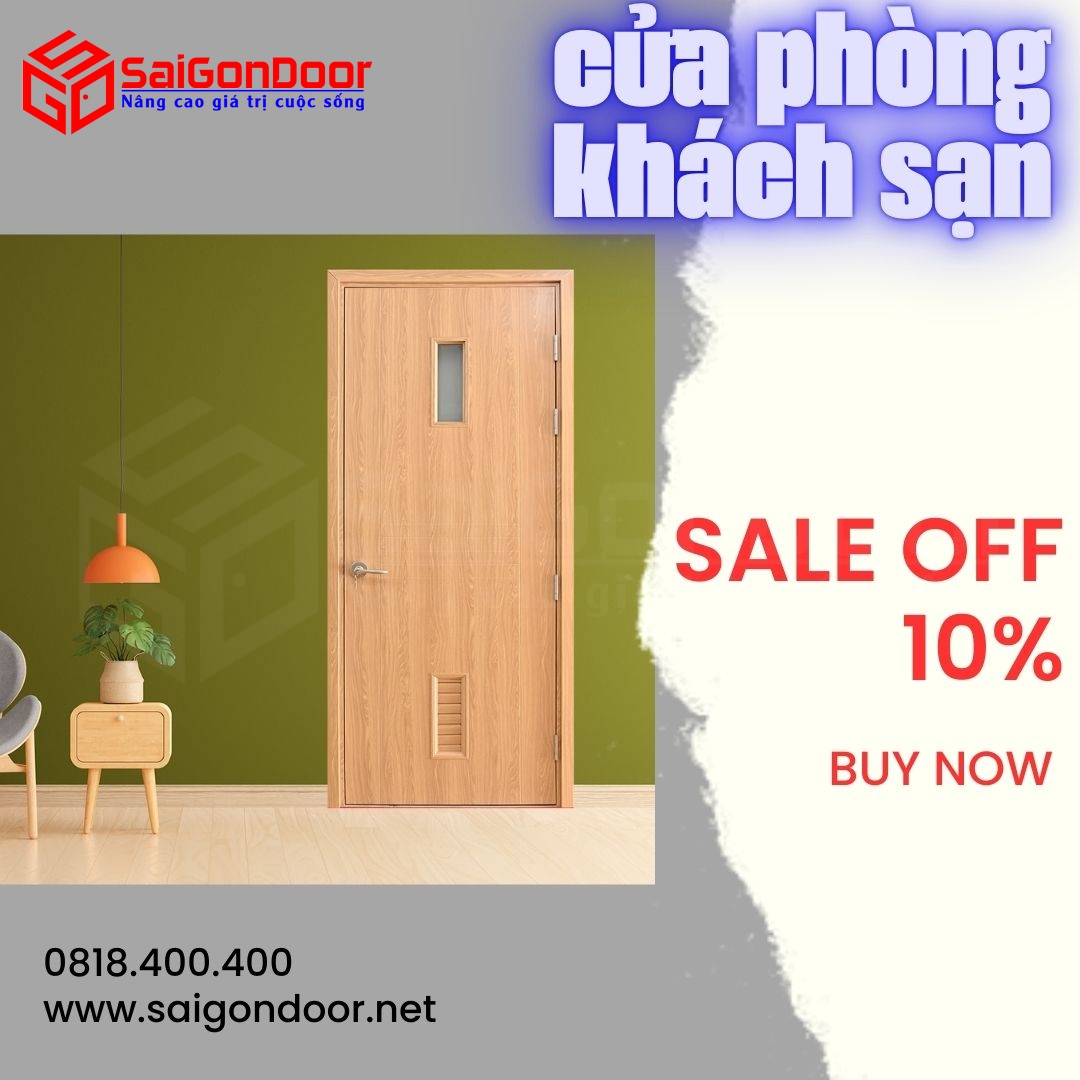 cua-phong-khach-san-dat-tieu-chuan-5