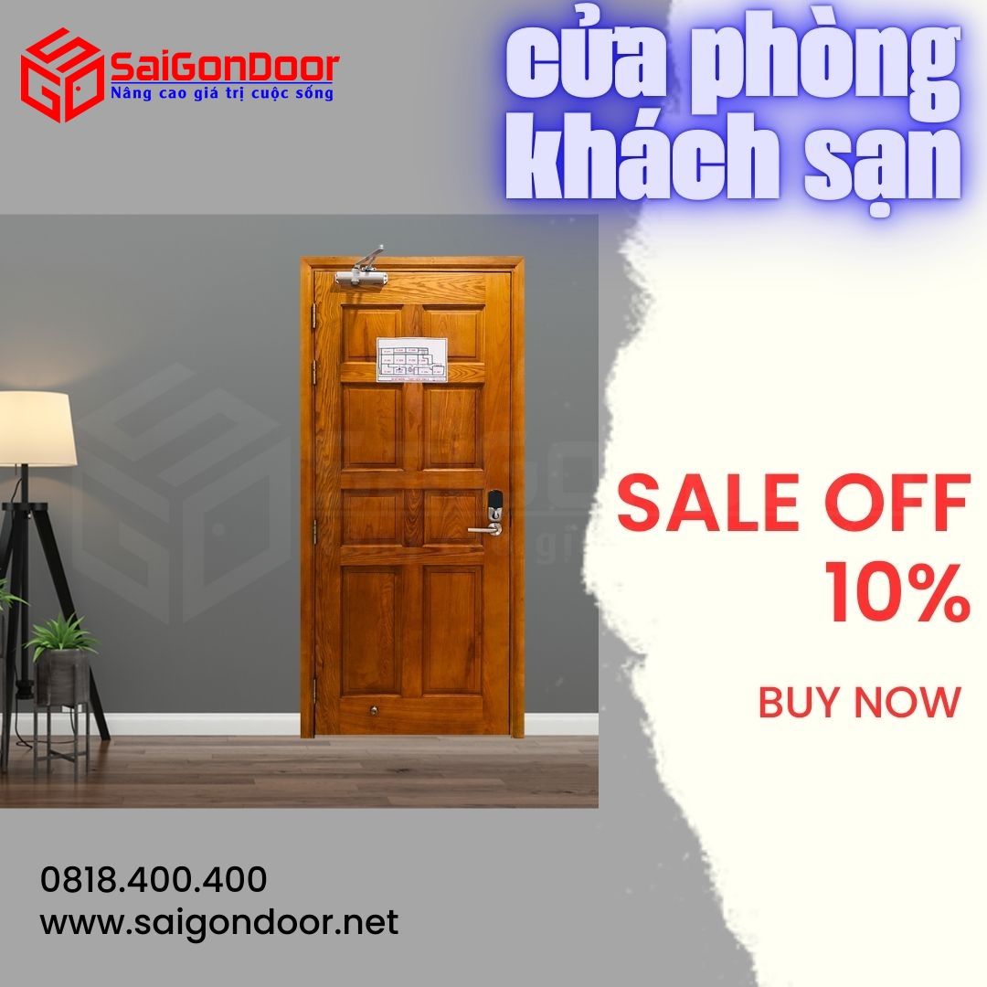 cua-phong-khach-san-dat-tieu-chuan-6