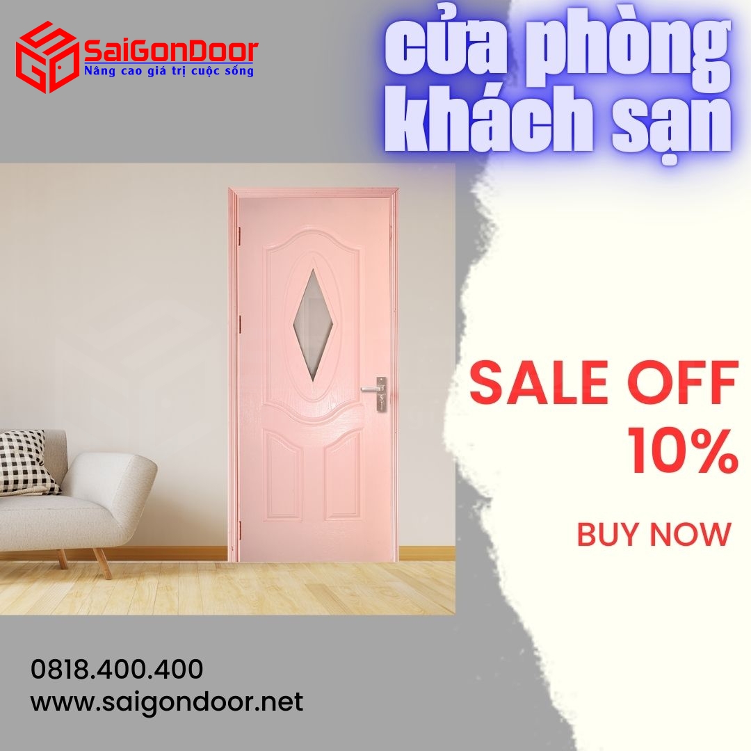 cua-phong-khach-san-dat-tieu-chuan-7