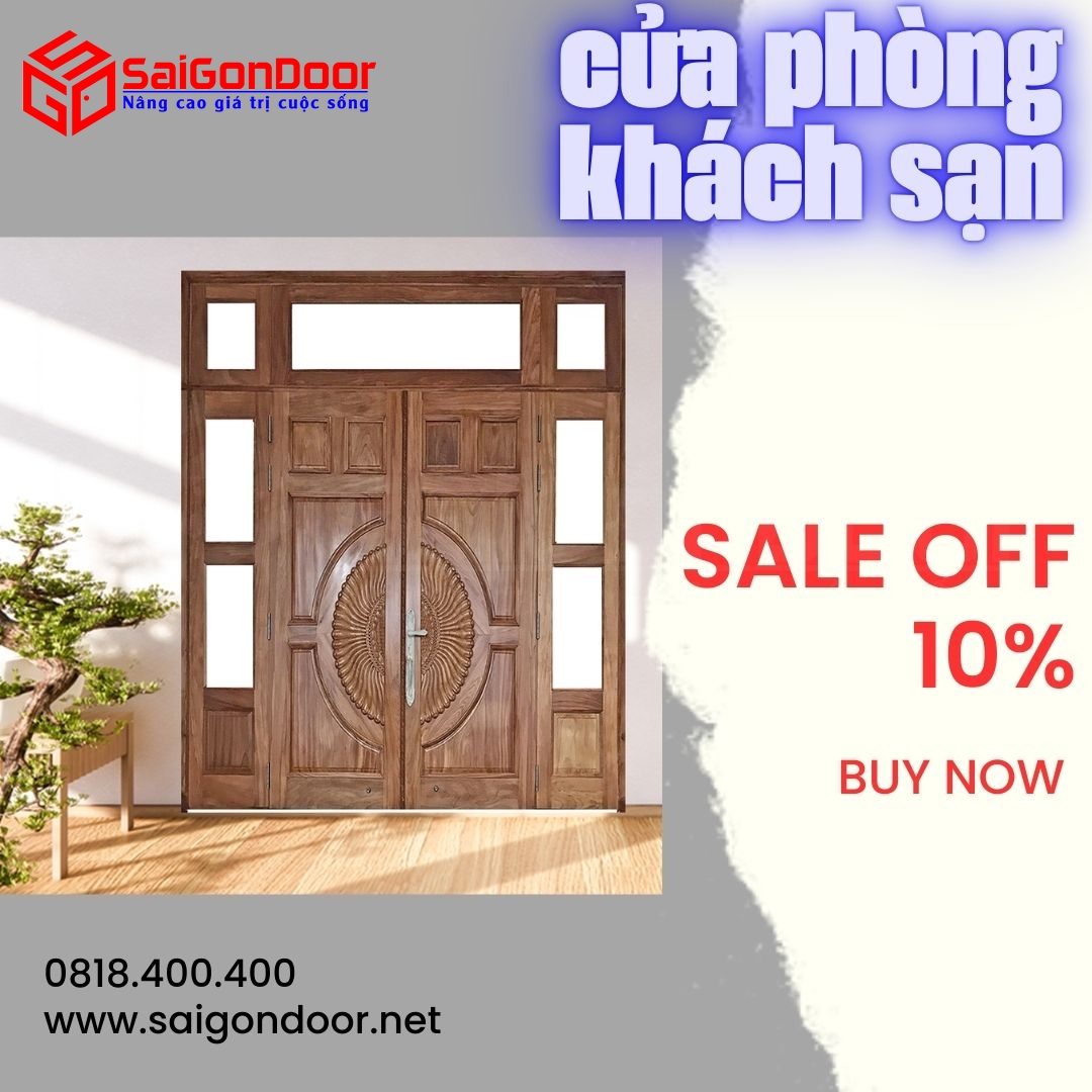 cua-phong-khach-san-dat-tieu-chuan