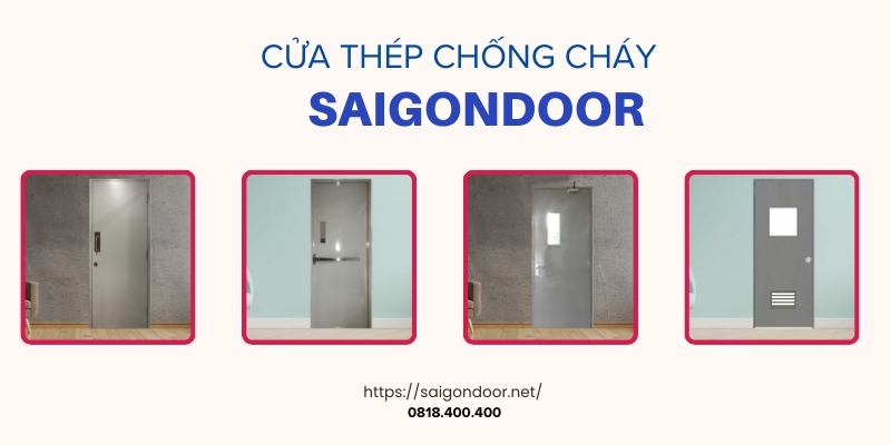 Lắp đặt cho công trình công cộng