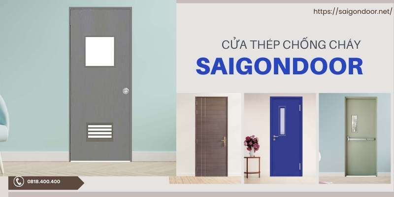 Thiết kế của bắt mắt và nhiều kiểu dáng 
