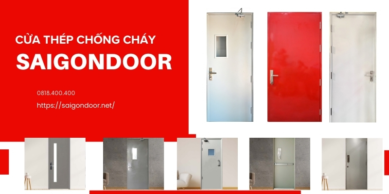 Tuổi thọ lâu dài và độ bền bỉ cao 