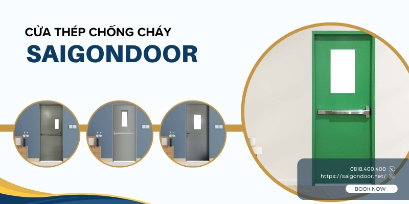 Yếu tố chính ảnh hưởng tới độ bền của sản phẩm 