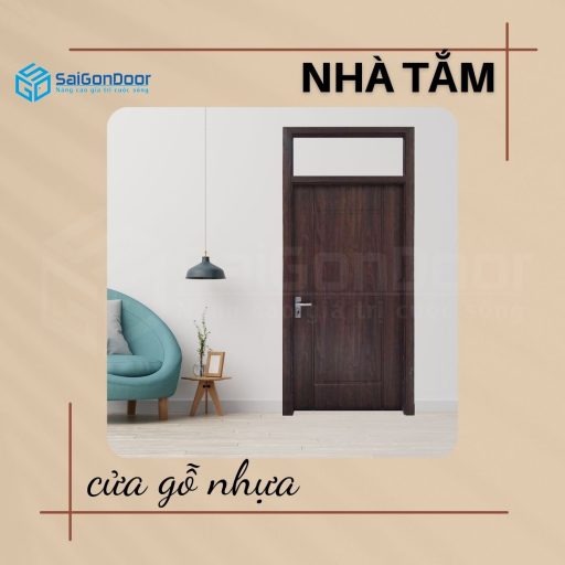 cua-go-nhua-nha-tam-cao-cap-1