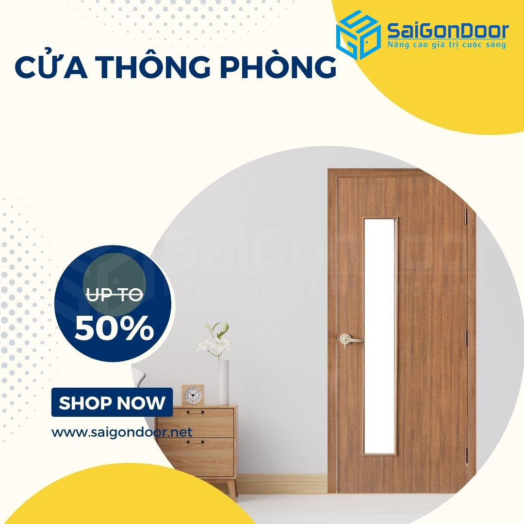 cua-thong-phong-dang-su-dung-nhat-tai-da-nang-1