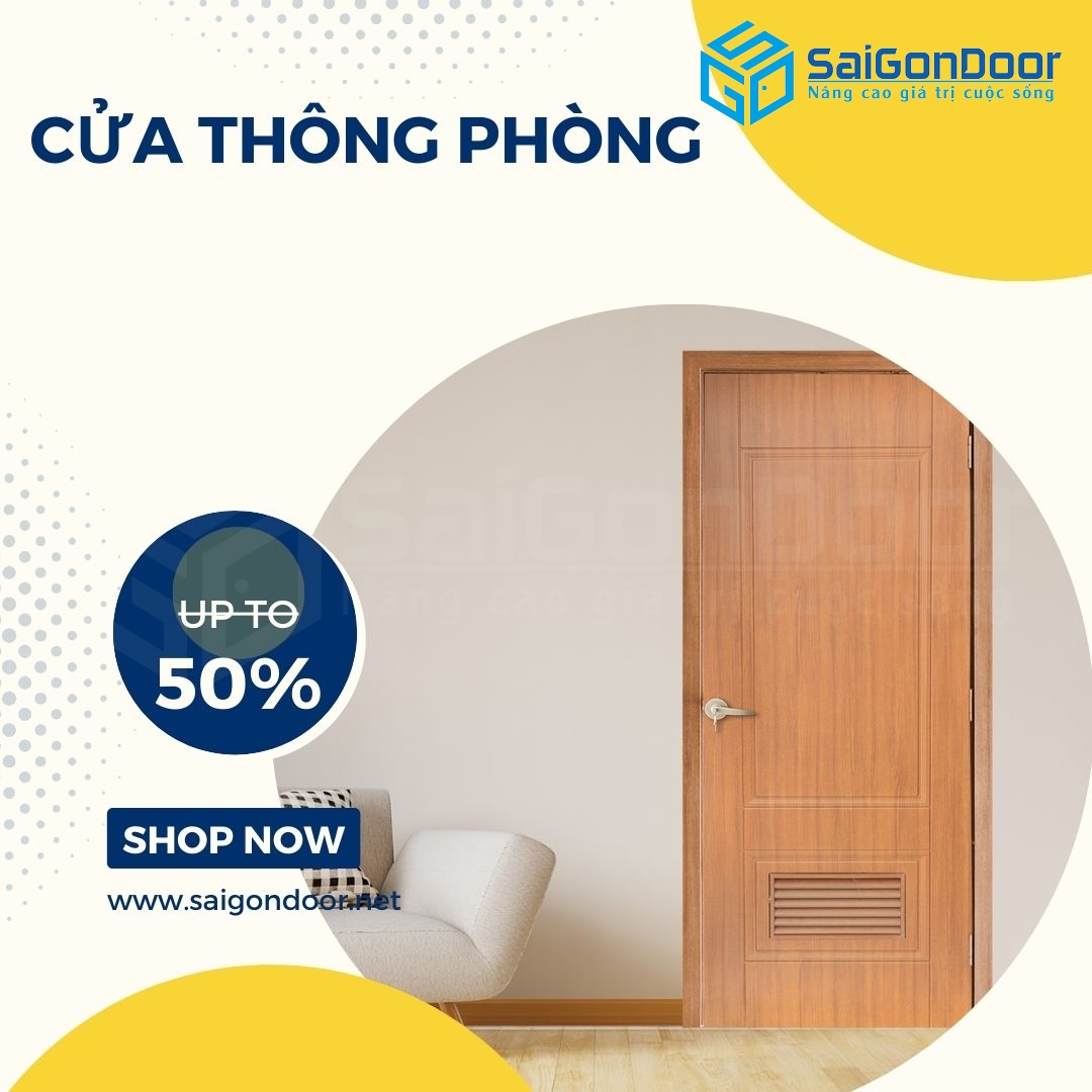 cua-thong-phong-dang-su-dung-nhat-tai-da-nang-2