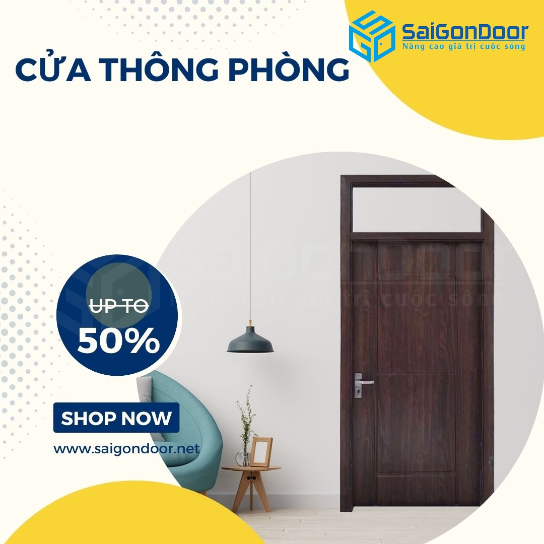 cua-thong-phong-dang-su-dung-nhat-tai-da-nang-3