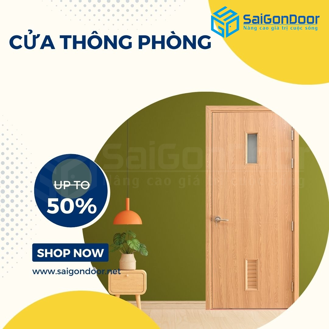 cua-thong-phong-dang-su-dung-nhat-tai-da-nang-4