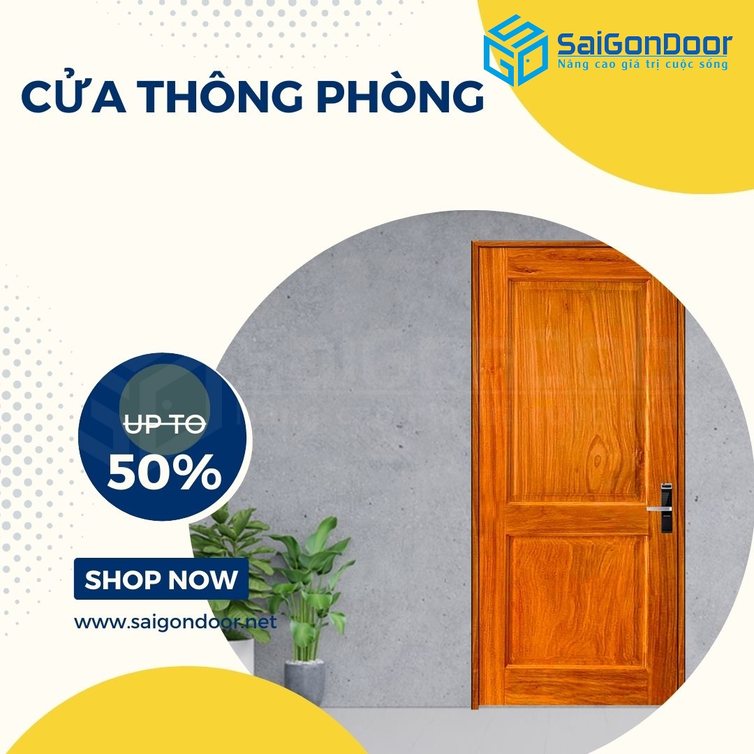 cua-thong-phong-dang-su-dung-nhat-tai-da-nang-5