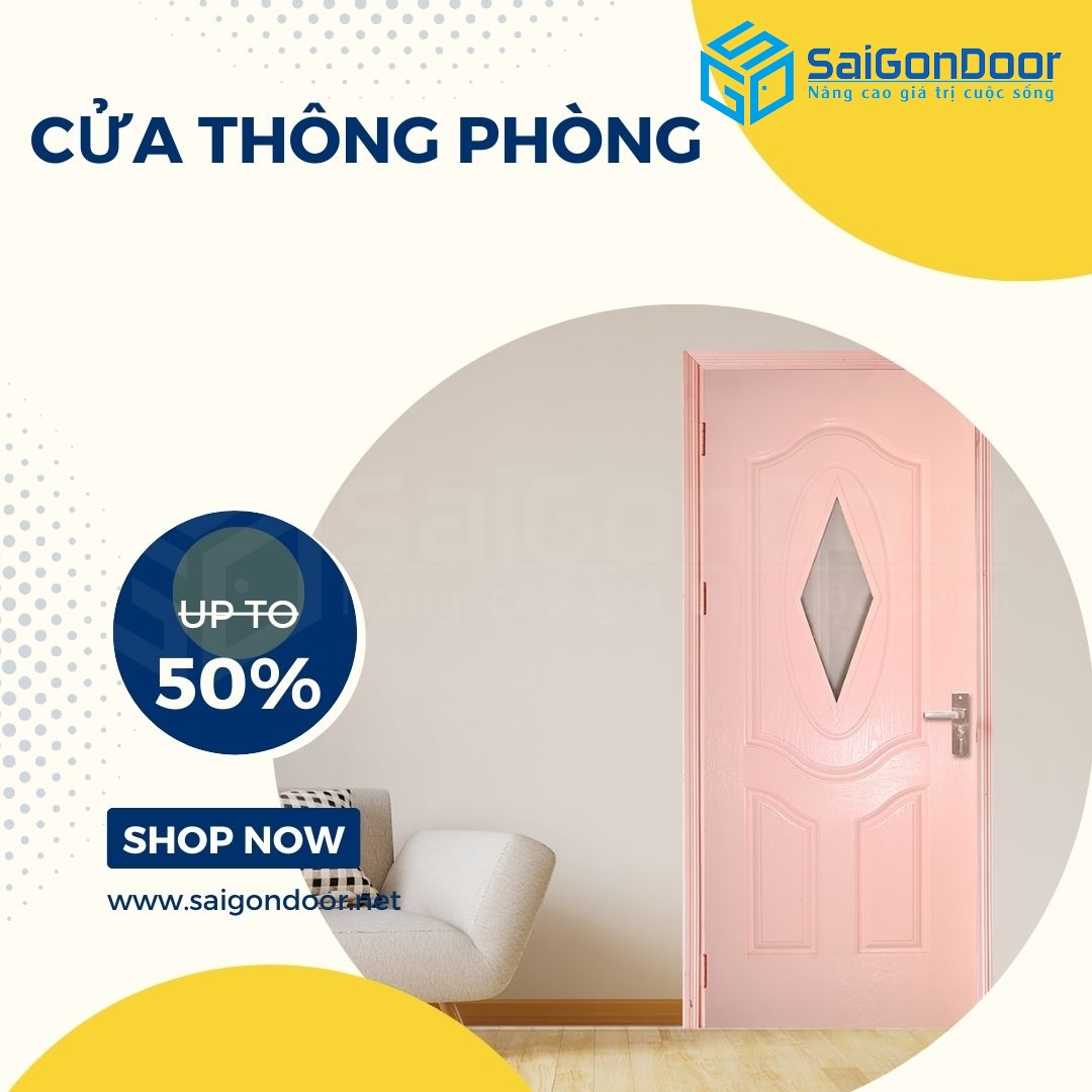 cua-thong-phong-dang-su-dung-nhat-tai-da-nang-6