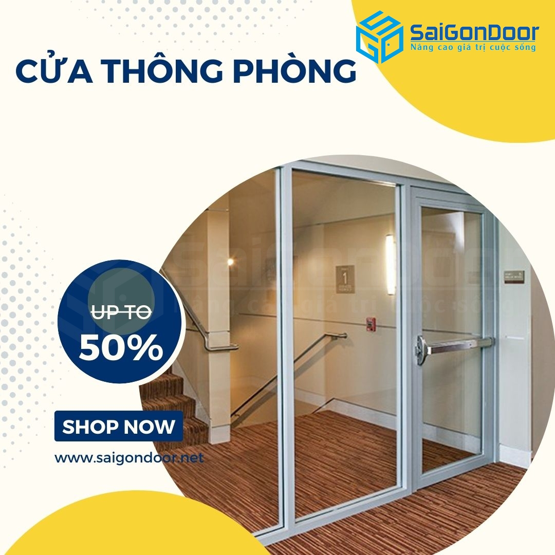cua-thong-phong-dang-su-dung-nhat-tai-da-nang-7