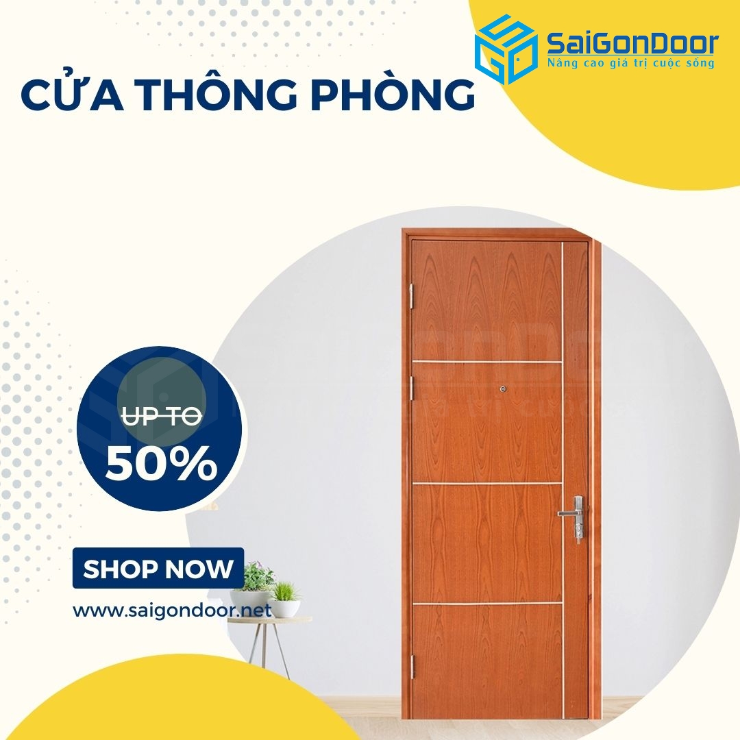 cua-thong-phong-dang-su-dung-nhat-tai-da-nang