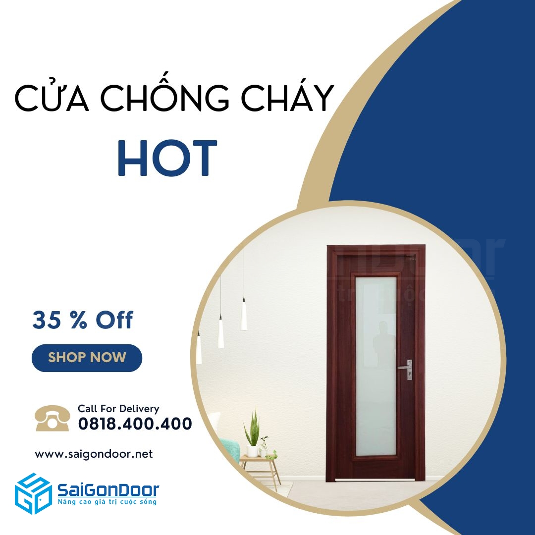 cac-mau-cua-chong-chay-hot-hien-nay-1
