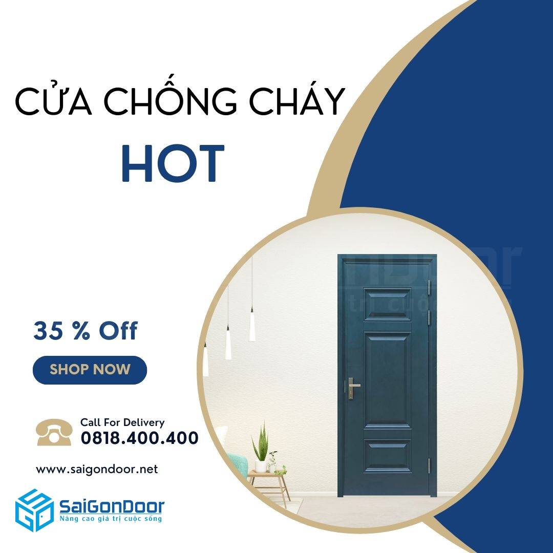 cac-mau-cua-chong-chay-hot-hien-nay-2