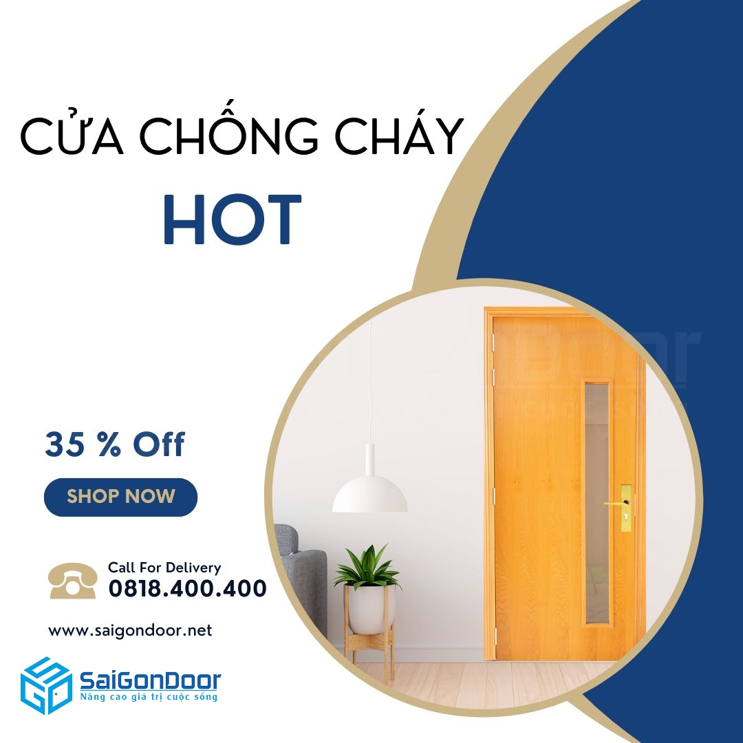 cac-mau-cua-chong-chay-hot-hien-nay-3