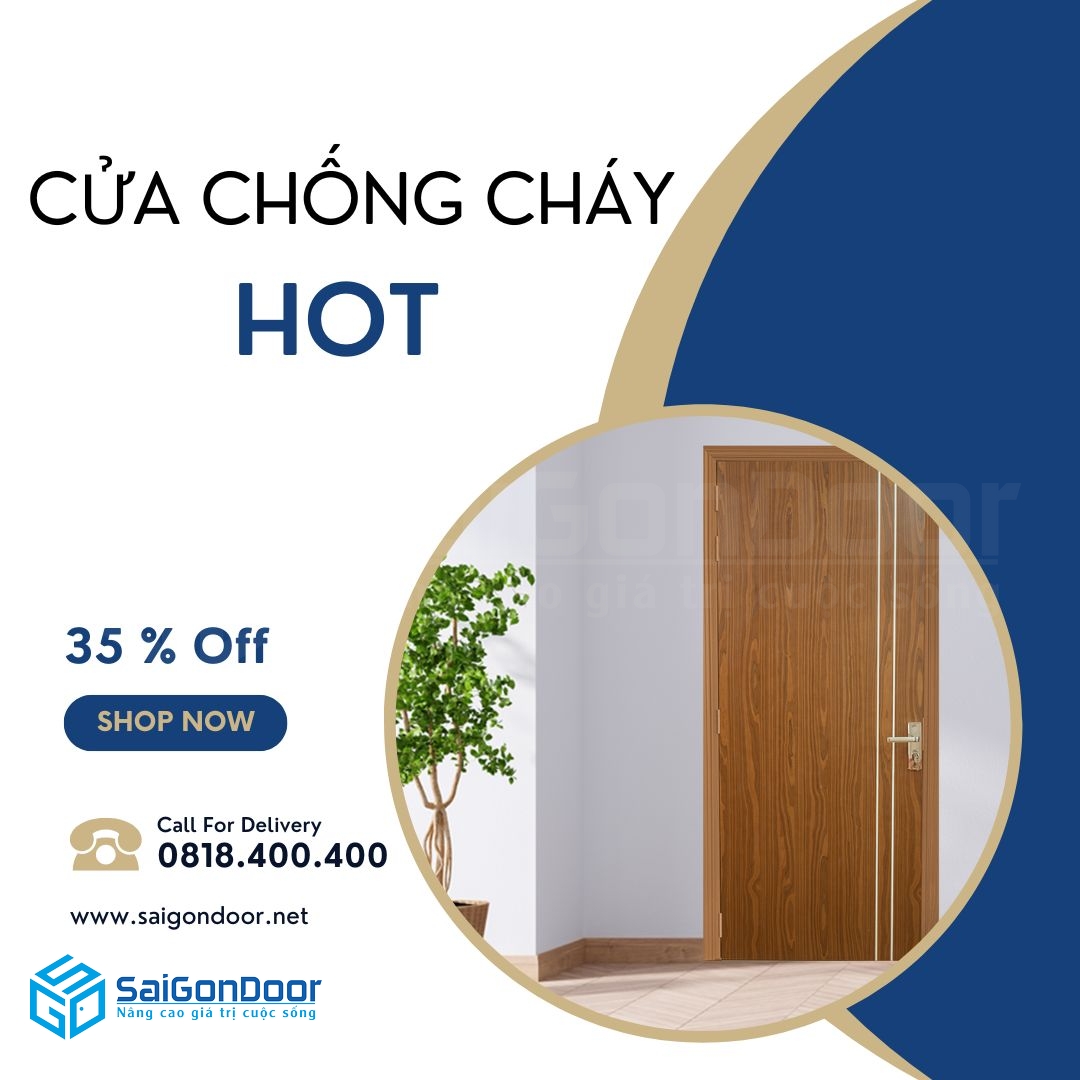 cac-mau-cua-chong-chay-hot-hien-nay-4