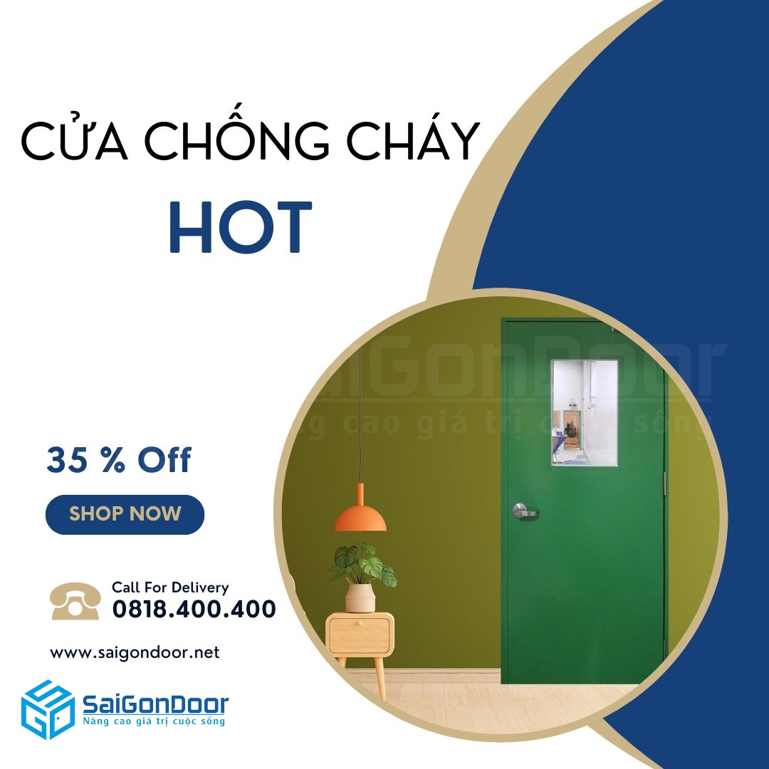 cac-mau-cua-chong-chay-hot-hien-nay-5